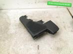 LUIDSPREKER B&O Audi A4 Avant (B8) (8k9035709), Gebruikt, Audi