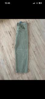 Pantalons, Vêtements | Hommes, Jeans, Enlèvement ou Envoi, Neuf, Autres couleurs, W33 - W34 (confection 48/50)