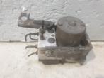 ABS POMP Peugeot 607 (9D / U) (96-328-385-80), Gebruikt, Peugeot