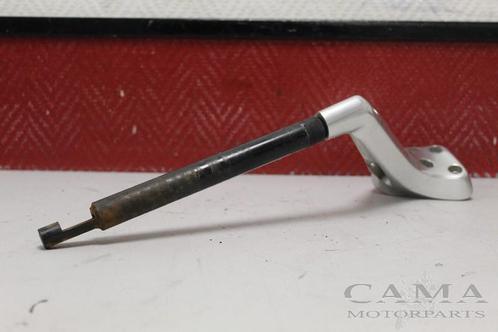 STUURHELFT LINKS BMW R 1150 RT (R1150RT) (01-1970/-), Motoren, Onderdelen | BMW, Gebruikt