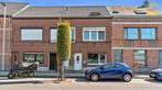 Huis te koop in Geel, 3 slpks, Vrijstaande woning, 3 kamers, 189 m², 165 kWh/m²/jaar