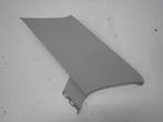 VW Golf 8 C-Stijl Wit Links 5H6867287, Ophalen of Verzenden, Gebruikt, Volkswagen