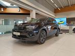 Opel Grandland Business Edition - 130PK - Navi Pro - Op Voo, Auto's, Opel, Te koop, Benzine, 5 deurs, SUV of Terreinwagen