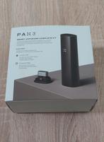 PAX 3 - Vaporizer Kit Complet, Diversen, Zo goed als nieuw, Ophalen