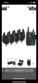 Fox mc, Sports nautiques & Bateaux, Pêche à la ligne | Carpes, Enlèvement, Comme neuf