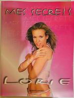 A VENDRE PHOTOS ET LIVRES DE LORIE PESTER, Livres, Neuf