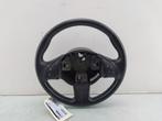 STUUR Fiat 500 (312) (|735454686|71773861|71773599|), Auto-onderdelen, Gebruikt, Fiat
