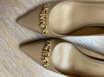 Michael kors 40, Kleding | Dames, Verzenden, Nieuw, Pumps
