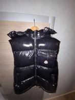 moncler body warmer maat XL, Kleding | Heren, Bodywarmers, Ophalen