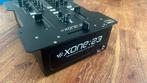 Allen & heath Xone, Ophalen, Gebruikt, Audio