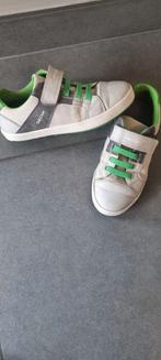 Geox schoenen maat 33, Ophalen of Verzenden, Zo goed als nieuw