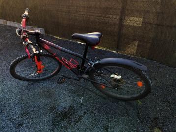 Mountainbike 20" beschikbaar voor biedingen