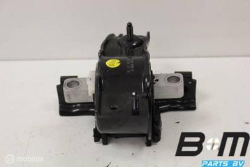 Versnellingsbaksteun Audi A1 6R0199555P beschikbaar voor biedingen