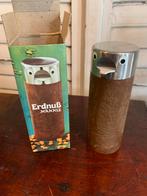 Peanut dispenser, Verzamelen, Retro, Ophalen of Verzenden, Huis en Inrichting