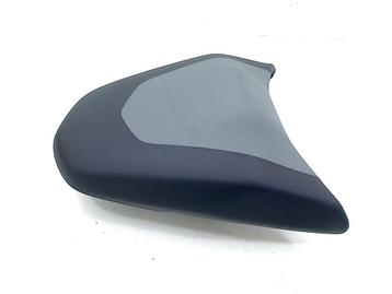 BUDDYSEAT ACHTER BMW R 1300 GS 2023- (R1300GS KA1) beschikbaar voor biedingen