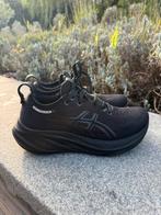 Asics Nimbus 26 Purégel, Ophalen of Verzenden, Asics