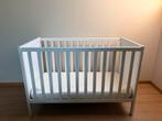 Baby & kinderbedje, Kinderen en Baby's, Babywiegjes en Ledikanten, Ophalen, Zo goed als nieuw