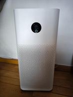 Xiaomi MI air 3H Airpurifier Luchtreiniger, Electroménager, Comme neuf, Enlèvement ou Envoi, Purificateur d'air