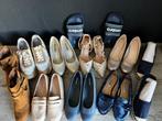Damesschoenen maat 37, Kleding | Dames, Schoenen, Ophalen of Verzenden, Zo goed als nieuw