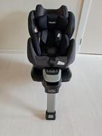 autostoel recaro, Enfants & Bébés, Autres marques, Comme neuf, Protection latérale, Enlèvement
