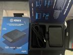 Elgato HD60X S5/Pro Xbox CARTE DE CAPTURE POUR LE STREAM, Ophalen, Zo goed als nieuw