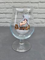 Duvel Naked Angel 2001, Ophalen of Verzenden, Nieuw, Glas of Glazen, Duvel