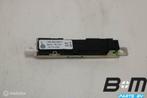Antenneversterker VW Scirocco Facelift 1K8035552C, Auto diversen, Autoradio's, Gebruikt