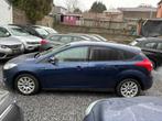 2011 Ford Focus DYB, Autos, Focus, Achat, Entreprise, Autres carburants