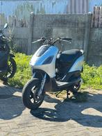 Piaggio fly 2t ‼️in onderdelen‼️, Fietsen en Brommers, Piaggio, Tweetakt, Gebruikt, Ophalen of Verzenden