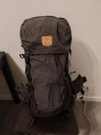Sac randonnée Fjallraven kaypak 38W, Sport en Fitness, Bergsport en Wandelen, Ophalen of Verzenden, Zo goed als nieuw