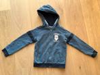 Pull / trui maat 128 van Urban Wave, Gebruikt, Urban Wave, Jongen of Meisje, Trui of Vest