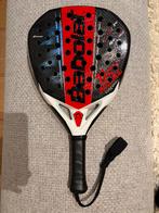 Technical Viper Soft 2026, Sport en Fitness, Ophalen, Nieuw, Padelracket