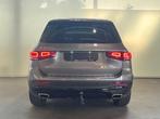 Mercedes-Benz GLB GLB 180 d, Stof, Gebruikt, Zwart, 4 cilinders