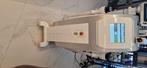 Cavitatie radiofrequency laser RF-Lifting apparaat, Boeken, Hobby en Vrije tijd, Ophalen, Nieuw, Overige onderwerpen