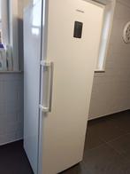 Frigo ... Samsung, Elektronische apparatuur, Koelkasten en IJskasten, Ophalen of Verzenden, Zo goed als nieuw