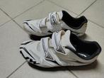 Northwave race schoenen, Fietsen en Brommers, Ophalen, Gebruikt, Heren, Schoenen