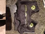 schoen overtrek, Fietsen en Brommers, Ophalen of Verzenden, XL
