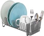 Kitchen dish drainer, Huis en Inrichting, Keuken | Keukenbenodigdheden, Zo goed als nieuw, Ophalen