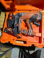 Spit Pulsa 40 E Gas nagelapparaat, Enlèvement, Comme neuf