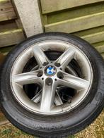 BMW velgen E46, Auto-onderdelen, Banden en Velgen, Ophalen, 16 inch, Velg(en)
