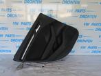 Portierbekleding 4Deurs links-achter van een Audi A3, Auto-onderdelen, Interieur en Bekleding, Ophalen of Verzenden, 3 maanden garantie