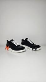 Hermes Bouncing Sneakers, Kleding | Dames, Schoenen, Ophalen of Verzenden, Nieuw, Sneakers