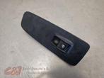 Elektrisch Raam Schakelaar van een Fiat Ducato, Auto-onderdelen, Dashboard en Schakelaars, Gebruikt, -, -, Ophalen of Verzenden