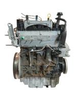 VW Transporter T6 2.0 TDI 4-motion-motor, Auto-onderdelen, Ophalen of Verzenden, Gereviseerd, Volkswagen