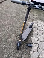 Trotinette electrique, Vélos & Vélomoteurs, Enlèvement ou Envoi, Comme neuf