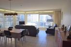 Appartement te huur in De Panne, Appartement