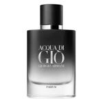 ARMANI - Acqua di Gio Le Parfum - Parfum 50 ml, Nieuw, Ophalen of Verzenden