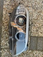 Bmw F10/F11 xenon koplamp RECHTS zonder bochtverlichting, Auto-onderdelen