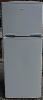 Koelkast met diepvries compartiment, Elektronische apparatuur, Koelkasten en IJskasten, Ophalen, 150 tot 200 liter, 120 tot 140 cm