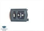 Afstandbeining 3 Knops Mazda 2 en 6  GS1F-67-5RYA beschikbaar voor biedingen